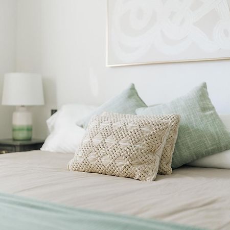 Tranquil Luxury: Modern Comfort! Lynchburg Dış mekan fotoğraf