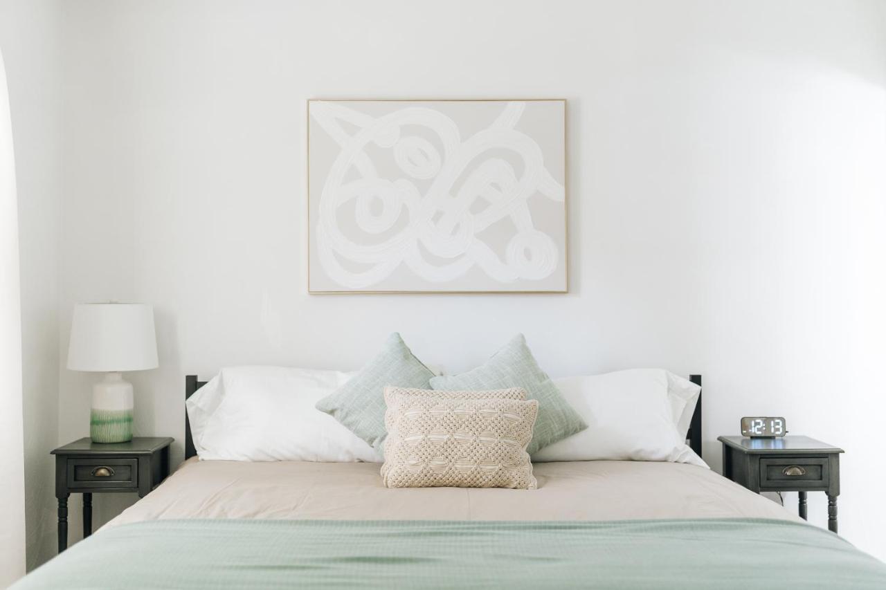 Tranquil Luxury: Modern Comfort! Lynchburg Dış mekan fotoğraf